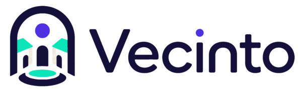 Vecinto